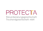 Bildergallerie PROTECTA Steuerberatungsgesellschaft Treuhandgesellschaft mbH Zwickau