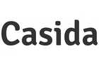 Bildergallerie Casida GmbH Werdau