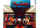 Bildergallerie MyGold GmbH Regensburg