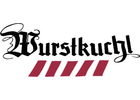 Bildergallerie Wurstkuchl Historische Wurstküche Gastronomie Regensburg