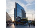 Eigentümer Bilder GEOKART Ingenieurvermessungsgesellschaft mbH Dresden