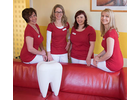 Bildergallerie Silke Lenk Facharzt für Zahnheilkunde Radebeul