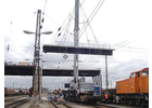 Eigentümer Bilder Wenzel Betonbohren GmbH Mauerwerkstrockenlegung Betonbohren u. Sägen Priestewitz
