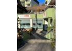 Bildergallerie SSB Sicherheit, Service, Beratung GmbH Esslingen am Neckar