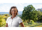 Eigentümer Bilder Osteopathie Wulffen Kirchheim unter Teck