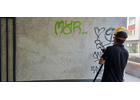 Eigentümer Bilder Graffiti-ade Stuttgart