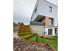 Bildergallerie Garten-und Landschaftsbau Wilder Nordheim