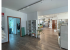 Bildergallerie JB Elektrotechnik GmbH Kirchheim Teck