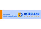 Bildergallerie OSTERLAND GmbH & Co. KG Stuttgart