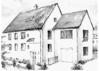 Eigentümer Bilder AST Alarm- und Sicherheitstechnik GmbH Heilbronn