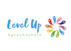 Bildergallerie Sprachschule LEVEL UP Stuttgart