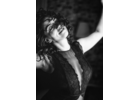 Bildergallerie Deine Boudoir-Fotografin Ann-Kathrin Schwappach Remshalden