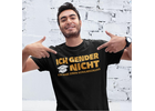 Eigentümer Bilder BINYA Frickenhausen, Württ