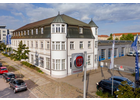 Eigentümer Bilder GRUBER Nutzfahrzeuge GmbH IVECO und FIAT Professional Leipzig