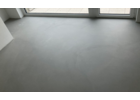 Eigentümer Bilder Angele Malergeschäft GmbH Heilbronn