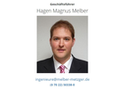 Bildergallerie Melber + Metzger Ingenieurbüro Nürtingen
