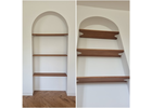 Eigentümer Bilder art 'n' woodworks - Schreinerei Backnang