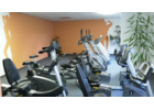 Bildergallerie gladiator family reha/fitness und körperschule Crailsheim
