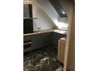 Eigentümer Bilder Förstner Holzhandwerk Schreinerei Alfdorf
