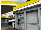 Eigentümer Bilder Shaker Group | Sicherheitsdienst Reinigungsdienst Management Stuttgart