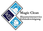 Bildergallerie Magic Clean - Hausmeisterservice & Gebäudereinigung Waiblingen