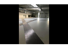 Bildergallerie EpoMa Fußboden Technik Welzheim