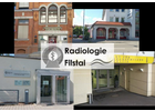 Bildergallerie Radiologie Filstal Zweigpraxis am Sternplatz Geislingen
