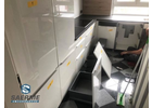 Eigentümer Bilder Saerrie Umzugsservice Heilbronn