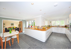 Eigentümer Bilder Heid Immobilienbewertung & Immobiliengutachter sowie Sachverständigen GmbH Leipzig
