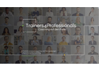 Bildergallerie Trainers4Professionals Uhingen