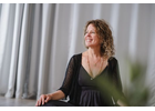 Eigentümer Bilder Matte&Stuhl - Silke Tsafrir Stuttgart