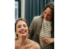 Bildergallerie Wedding Spirit - Franziska Ehrhardt Markkleeberg