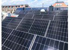 Eigentümer Bilder Kulagin Vermietung Leipzig