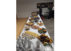 Bildergallerie Bowlingbahn Bad Düben Bad Düben