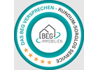 Bildergallerie BEG-Immobilien e.K. Schwäbisch Hall