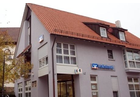Bildergallerie Volksbank Beilstein-Ilsfeld-Abstatt eG Ilsfeld
