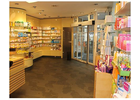 Eigentümer Bilder Bahnhof-Apotheke Petra Tyderle-Vogt Öhringen