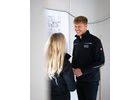 Eigentümer Bilder OSG Immo Göppingen
