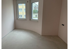 Eigentümer Bilder Baratta-Malermeisterbetrieb Großbettlingen
