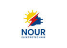 Bildergallerie Nour Elektrotechnik UG Leipzig