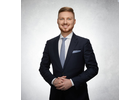 Bildergallerie ImmoTrust GmbH Geislingen an der Steige