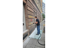 Eigentümer Bilder Graffiti-ade Stuttgart