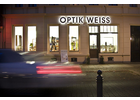 Bildergallerie Optik Weiss GmbH Leipzig