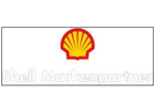 Eigentümer Bilder BWW Energie GmbH Shell Markenpartner 