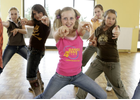 Eigentümer Bilder ADTV Tanzschule Jörgens GmbH Leipzig