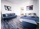 Bildergallerie coha concept GmbH Leipzig