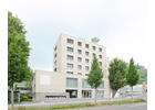 Bildergallerie Metzger Immobilien GmbH Esslingen am Neckar