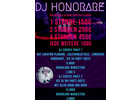 Bildergallerie DJPaddyL Diskjockey Wurzen
