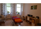 Bildergallerie Physiotherapiepraxis "Zur Grünen Ecke" Leipzig
