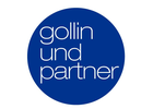 Bildergallerie Gollin + Partner Steuerberater Heilbronn